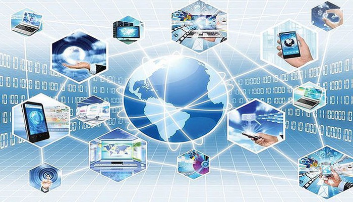 De nombreuses entreprises technologiques iraniennes souhaitent investir au Vietnam